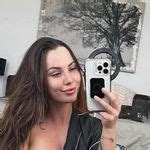 (@leavethefoxalone) • Instagram photos and videos.
